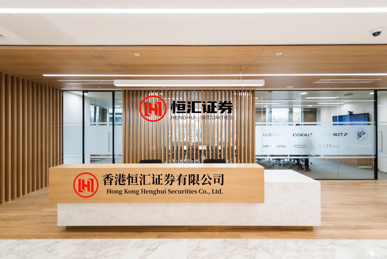 淘股神配资平台 我的旅伴｜引擎盖上的星空，后备箱里的山海...